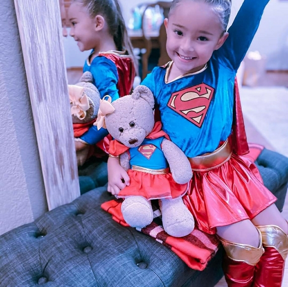 Meet your Posher, Sheri - Picture 2 of 16